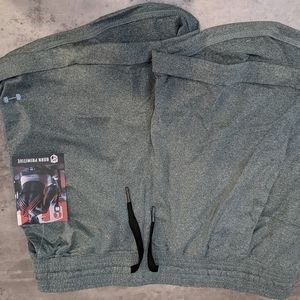 Born Primitive Lounge Shorts Size L NWT